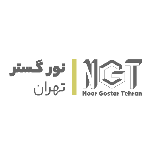 ان جی تی کالا