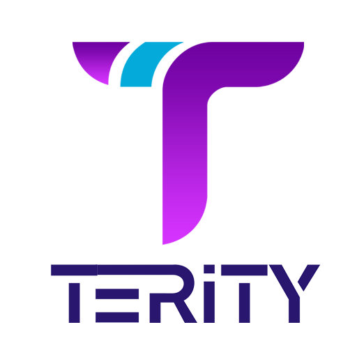 کیف و کفش تریتی