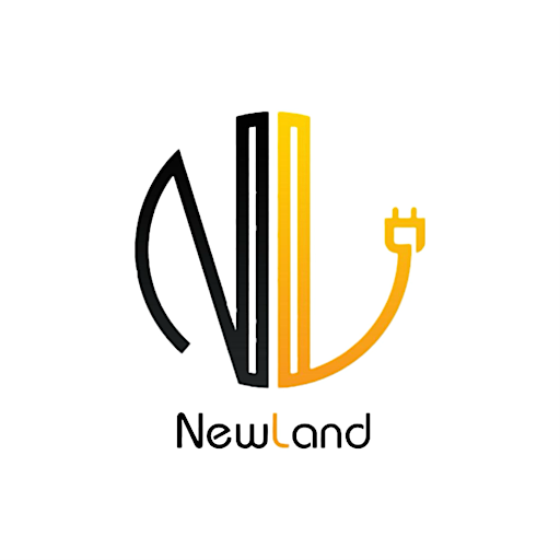 خانگی نیولند