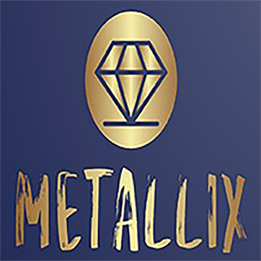 متالیکس اکسسوری