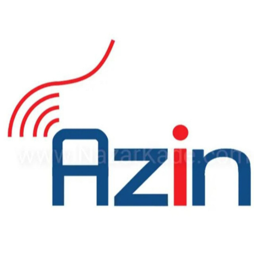 آذین کامپیوتر