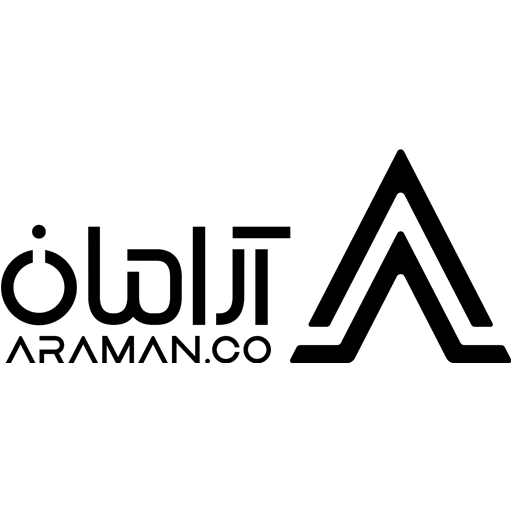 آرامان کو استور