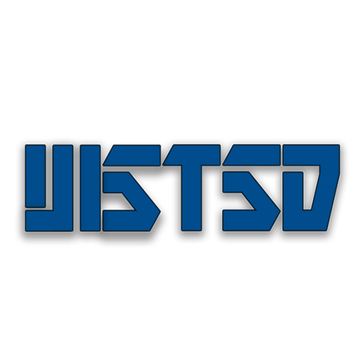 تی اس دی کالا