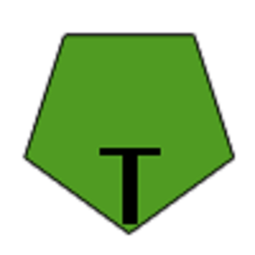 گارنت سبز دمانتوئید