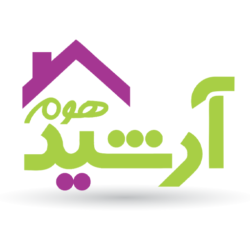 آرشید هوم استور