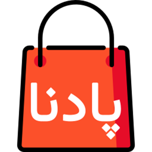 پادنا شاپ