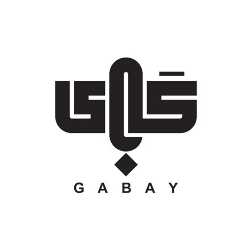 گالری چرم گابای