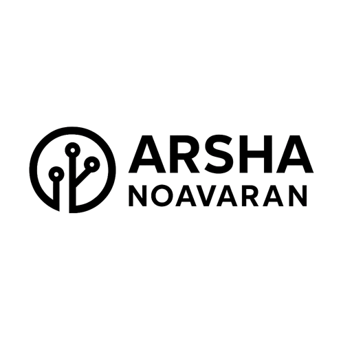 نوآوران آرشا
