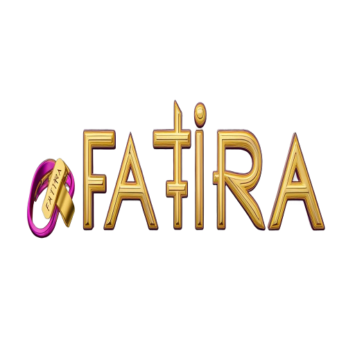 رزین فاطیرا