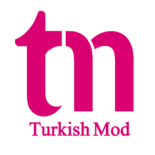 ترکیش مد