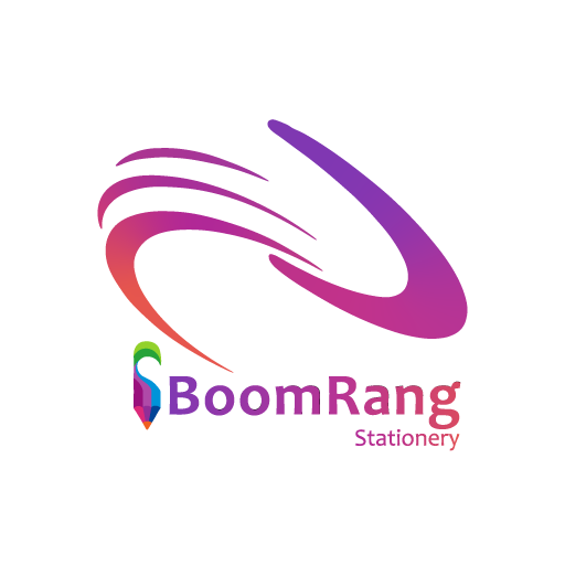 نوین تجارت بومرنگ