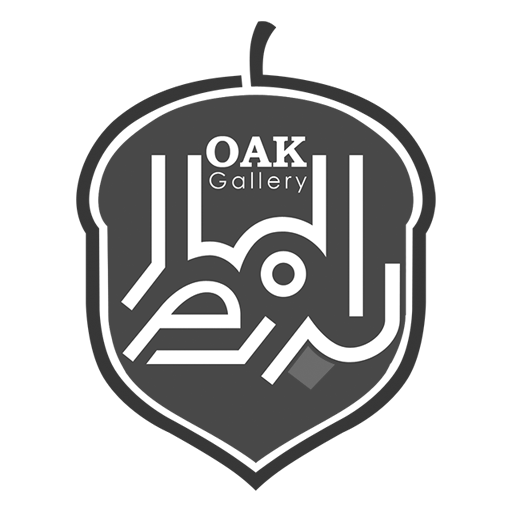 کیف و کفش زنانه بلوط