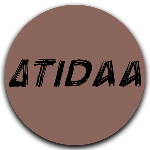آتیدآ