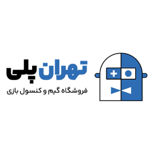 تهران پلی