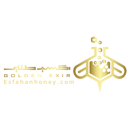 اصفهان هانی