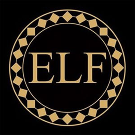 ای ال اف استور