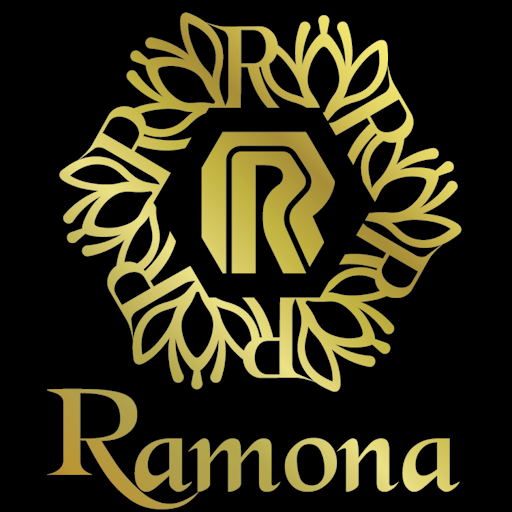 رامونا مارکت