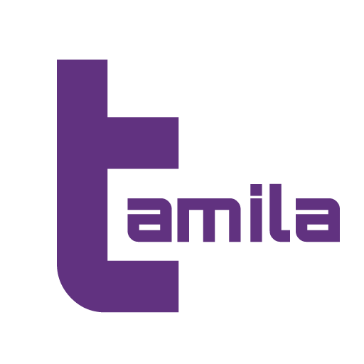 تامیلا مزون