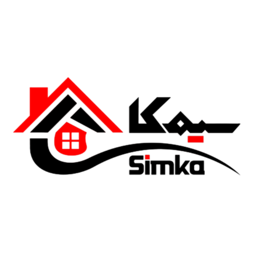 وال پست استور