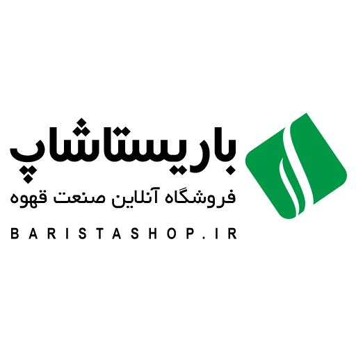 باریستا شاپ