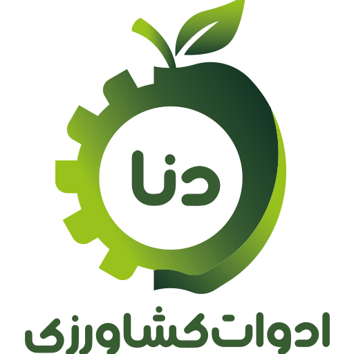 دنا کشاورزی