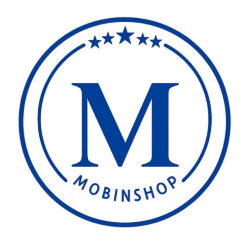 مبین شاپ گناوه