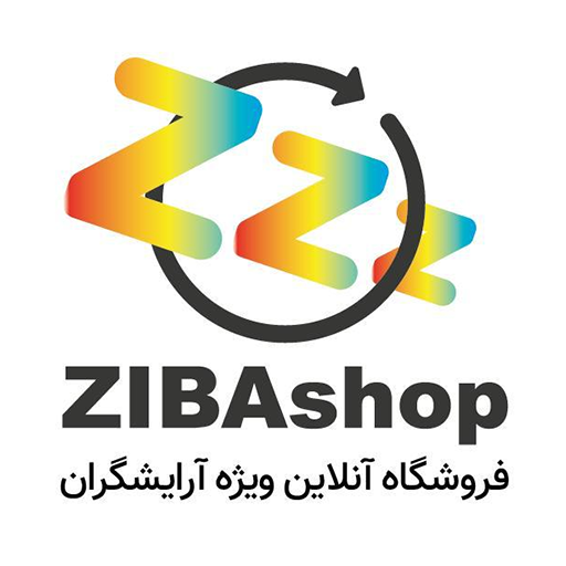 زیبا‌ کالا دات آی آر