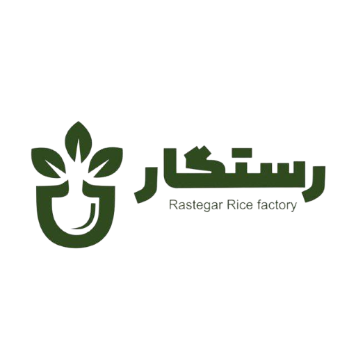 شالیکوبی رستگار