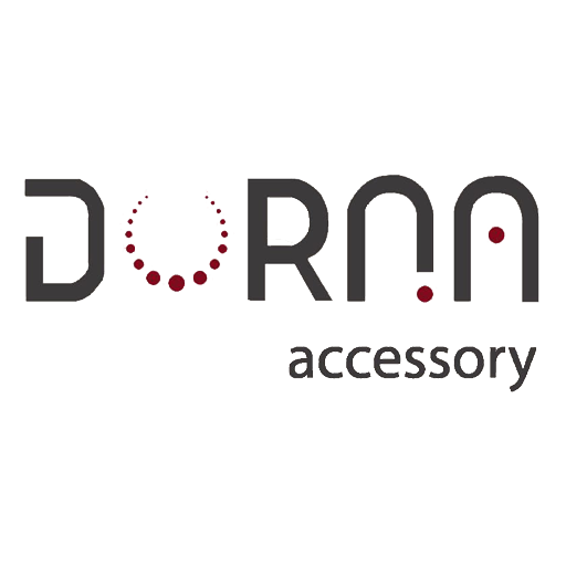 درنا اکسسوری