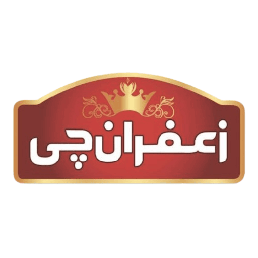 زعفرانچی توس