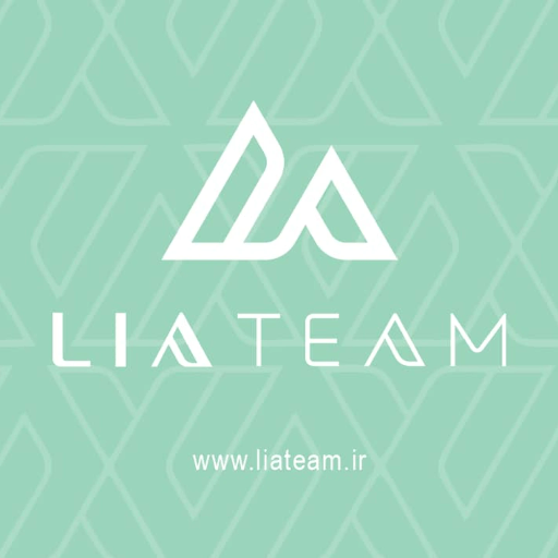 تراست شاپینگ