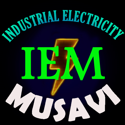 ایران برق جنوب