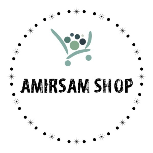 امیرسام شاپ