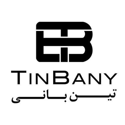 تین بانی