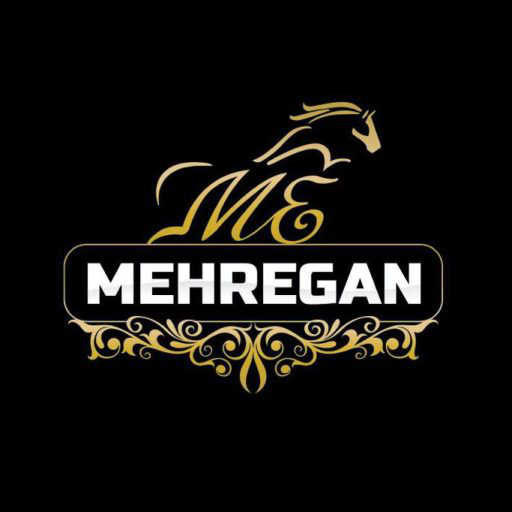 مهرگان اسکای