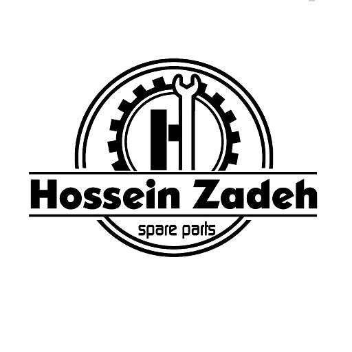 یدکی حسین زاده