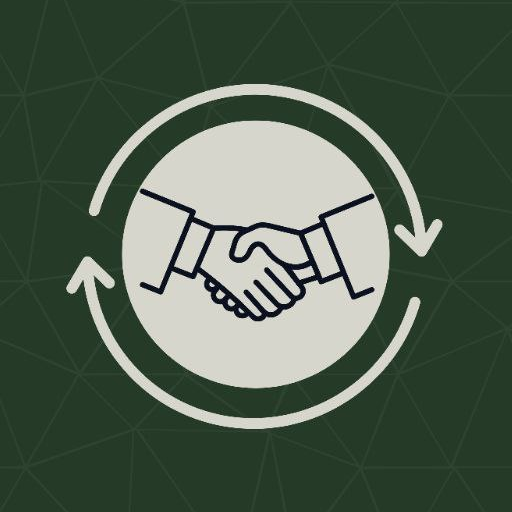 بازرگانی جباری