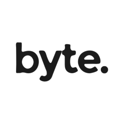 بایت استور