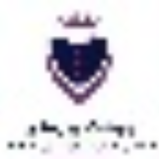 پوشاک پورفرزی