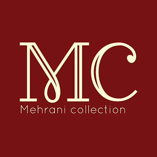 مهرانی کالکشن