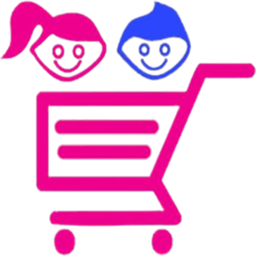 بی بی شاپینگ