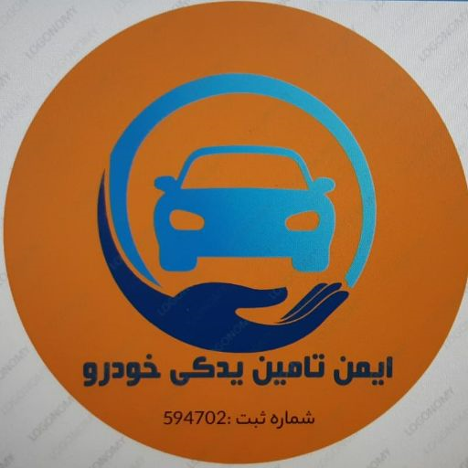 کارن شاپ