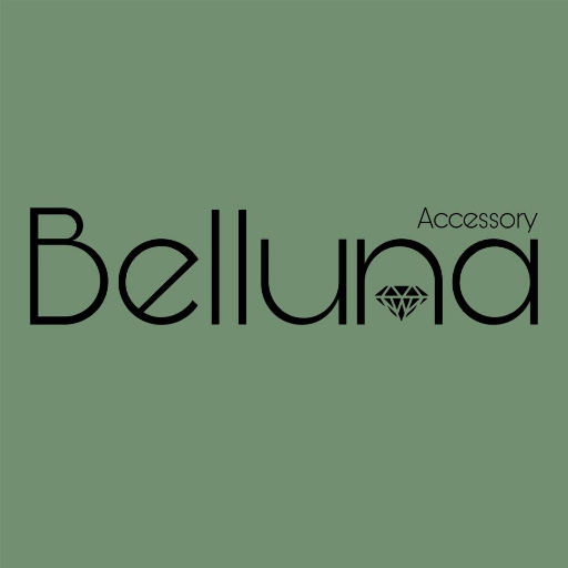 اکسسوری بلونا