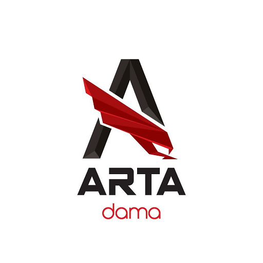 آرتا دما