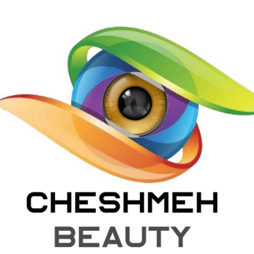 چشمه بیوتی استور