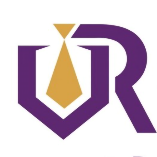 روچ وان استور