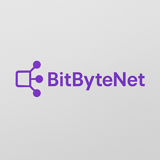 بیت بایت نت