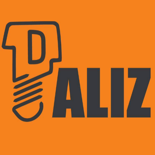 ابزارسرا پالیز