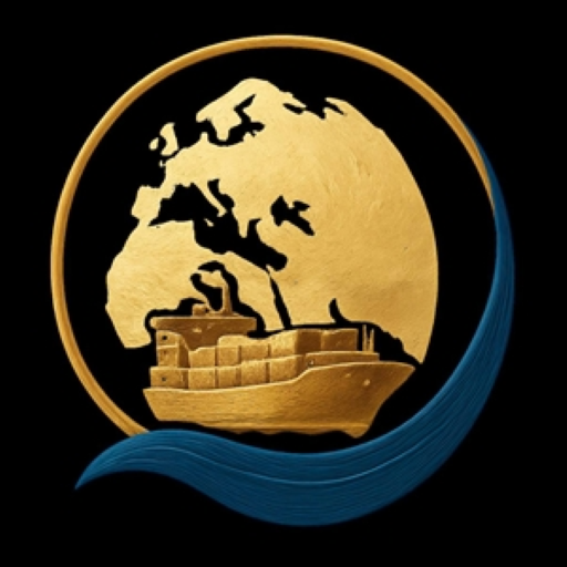 تاجران خلیج