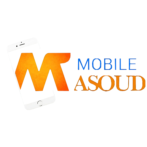 موبایل مسعود 54